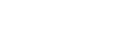 ペンギンずかん